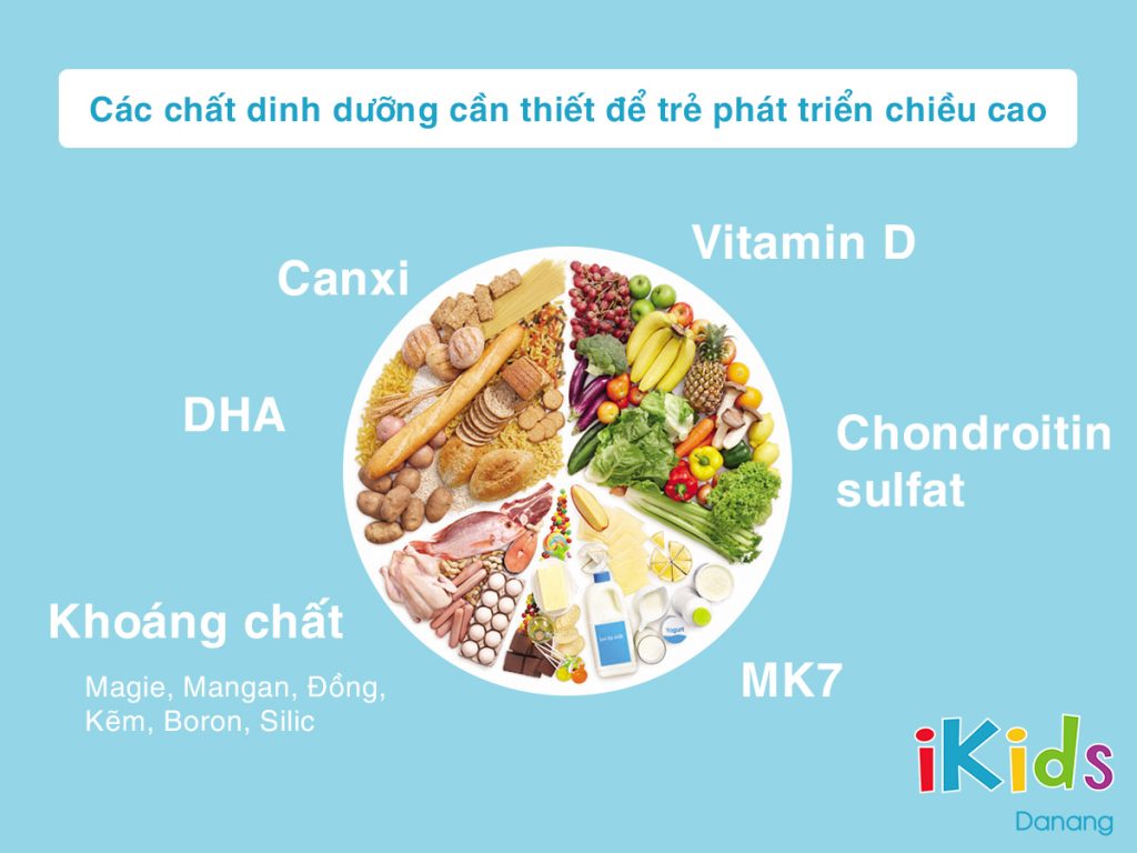 cac-chat-dinh-duong-phat-trien-chieu-cao