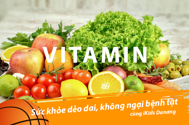 vitamin-tang-suc-de-khang-ikids-da-nang